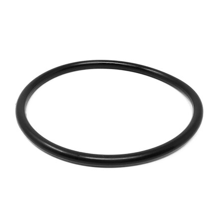 Springer Parts O-Ring, HNBR FDA, Replaces Sudmo Part# 2130751 2130751SP